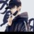 村民2