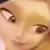 埃米莉