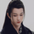 敖子逸.
