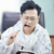孟鹤堂