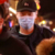 杨九郎