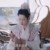 高圣后