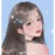 白茶