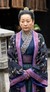 贺许氏