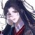 黑帮老大