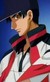 真田弦一郎