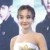杨蓉