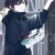 宇軒