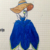 久芙蓉