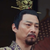 唐宣宗