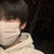 姜白宇