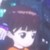 子耀