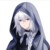 三谷陌hades