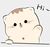 作者