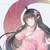 凯莉