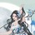 武灵
