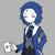 Chesed