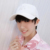 童禹坤