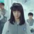 李珍玛