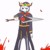 恐惧魔王