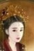 白天后