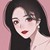 何妈妈