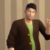 房东
