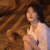 李梦