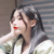 杨超越