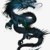 雷龙