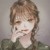 莫蘭