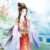 帝后.熙皇后.白媛媛