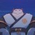 风浮生