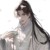 江袈鱿