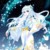 雪帝