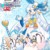 雪女