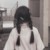 群众