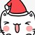 学生