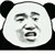 同学