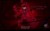 Alastor