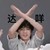 宋亚轩