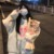 苏雅琪