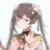 蘇曲娩