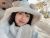 陈雪