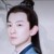 谢云