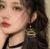 韩婧璐