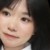 季筱椿