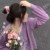 何子晴
