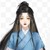 神醫(yī)之女江月