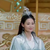 慕凰上神